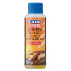 LIQUI MOLY ČISTIČ SKIEL SUPERKONCENTRÁT 50ml