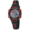 CALYPSO K6068/6 - Versatile For Woman
