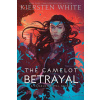 Camelot Betrayal