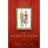 The Family Fang - Kevin Wilson