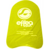 EFFEA PROFI 2657