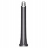 Rozšírená kulma Dyson Airwrap 20 mm - šedá