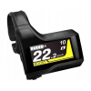 Displej Shimano Steps SC-EM800