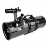 Teleskop Explore Scientific PN208 Carbon Mark II Hex