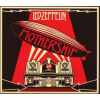 2CD/DVD Led Zeppelin: Mothership DLX | DIGI