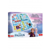 Trefl Trefl Hra Človeče, nehnevaj sa! Frozen