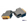 SUPRA HDMI / DVI Adapter (Adaptér z HDMI kábla na DVI)