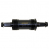 osa středová NECO 113,5 mm BSA Fe