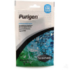 Seachem Purigen 100ml