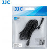 JJC CABLE-SR5M 5m kabel s konektorem Sony Multi Terminal