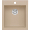 ALVEUS CZ CORTINA 20 G 55