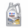 MOBIL SUPER 3000 X1 FORMULA FE 5W30 5L
