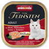 Animonda Vom Feinsten Adult hovädzie kuracie bylinky 100 g