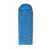 PINGUIN Blizzard PFM Blue - 190R
