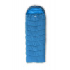 PINGUIN Blizzard PFM Blue - 190L