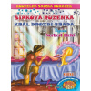 Kouzelná sbírka pohádek Šípková Růženka, Král Drozdí brada