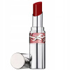 Yves Saint Laurent Loveshine rúž 212 Deep Ruby 3.2 g