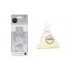 MTM Industries Sp. z o.o. Osviežovač vzduchu AROMA CAR PRESTIGE FRESH BAG SILVER