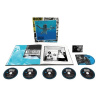 Nirvana - Nevermind (30th Anniversary Edition) Deluxe Ltd. 5CD+BD