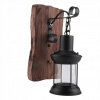 Nástenná lampa Loft Retro E27 Vintage Industrial Lamp (Nástenná lampa Loft Retro E27 Vintage Industrial Lamp)