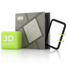 TEMPERED GLASS PROTECTOR TGR-HWF-BL