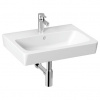 Jika Lyra Plus Umývadlo 60x45 cm H8103820001041