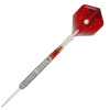 Šípky steel Unicorn STRIKER Type 6 - 20g, 80% wolfram