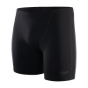 Pánske Plavecké boxerky SPEEDO ECO END+ MID JAM AM 8-135420001 – Čierna