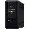 Cyberpower UT650EG