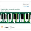 Darmstadt Aural Documents Box 4 - Pianists (7CD) (NEOS)