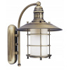 Nástenné svietidlo Exteriér Lampa Rabalax Sudán 7991 (Nástenné svietidlo Exteriér Lampa Rabalax Sudán 7991)