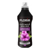 AGRO FLORIA PREMIUM Kvapalné kvetinové hnojivo 1 l