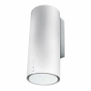 Odsávač pár Faber CYLINDRA PLUS EV8 WH GLOSS A37