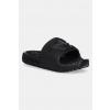Šľapky adidas Originals Adilette 25 čierna farba, JR3613 EUR 42