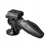 Kulová hlava Manfrotto 324RC2