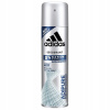 Adidas Adipure Men deospray 24h bez hliníkových solí 150 ml