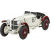 Revell 07737 Mercedes-Benz SSKL model auta, stavebnice 1:32