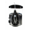 Waterpik WP-112