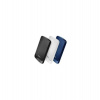 ADATA HV320/2TB/HDD/Externý/2.5