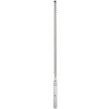 BOSCH Príklepový vrták EXPERT SDS max-8X, 12 x 400 x 540 mm 2608900202