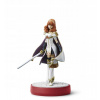 Nintendo Amiibo Fire Emblem Celica