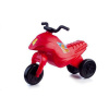 Wiky Super Bike červené