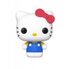 Funko POP: Hello Kitty - Hello Kitty (Classic) 10 cm