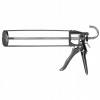 Neo Tools 61-001