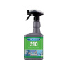 CORMEN CLEAMEN 210 proti silnej mastnote 550 ml, 14 ks v kartóne