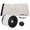 Filter Techkar pre vysávač Kärcher 5902553747508