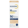 Bioderma Photoderm XDefense ultra fluid veľmi svetlý SPF50+ 40 ml