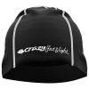 Čiapka CRAZY IDEA CAP SPIRE THERMO WOMAN Lady veľkosť S