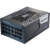 Seasonic SEASONIC zdroj 1600W Prime TX-1600, ATX 3.1, 80+ Titanium