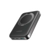 PowerBank JOYROOM JR-PBM12 10000mAh Black